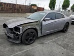 Used A/c Condenser Fits: 2014 Dodge Charger 3.6 Grade. Fixed Price $117.00.