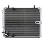 Ac Condenser For Bmw 525I 530I 535I 540I 735IL 740IL 750IL 64538391316. Fixed Price $95.00.