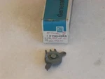 Buick 7304963 1968; All Models - With A.c. Vacumn Valve; Heater & (on Contr. Fixed Price $64.00.