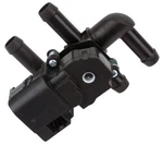 Electronic Bypass Heater (valve Only) 25-1555M. Fixed Price $67.50.
