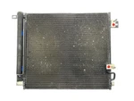 Ac Condenser 10399667 Fits 2006-2010 Hummer H3 78099. Fixed Price $55.19.