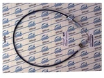 Ez Slider Cable Set 1973-83.5 Chevy/gmc Trucks W/factory A/c (1PC-42") 26-4283. Fixed Price $62.35.