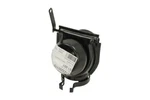 Heater Control Pod Nearside Left Vw T2 Bay 73 Us Beetle 75-79 021256205K. Fixed Price $118.94.