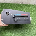 93 96 Ford E150 Van Dual Climate Control F4UH-19D840-AA Ac Heater Rear. Fixed Price $225.00.