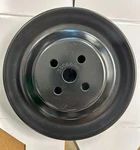 3906656 Water Pump Pulley. Fixed Price $85.00.