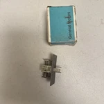 1982-87 Pontiac Chevy Buick A/c Evaporator Blower Resistor Nos Gm # 3998400. Fixed Price $30.00.