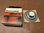 Nos Ford Motorcraft C9AZ-19655-B YE-11 A/c Compressor Shaft Seal Mercury Lincoln. Fixed Price $45.00.