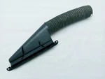 1970-1974 Mopar Body Rear Window Duct Defroster Vent Back Glass Heater. Fixed Price $39.99.