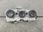 2003-2005 Mazda 6 Auto Climate Hvac Heater Control Panel Switch A/c Oem. Fixed Price $69.95.