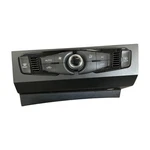 2013-2016 Audi A4 Controller 8K1820043Q Single Zone Factory Oem Replacement. Fixed Price $82.50.