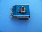Nos 1969-70 Caprice+impala Ac Potentiometer W/auto Temperature Control 7309729. Fixed Price $34.99.