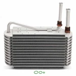 Ac A/c Evaporator Core Lincoln Continental 82-87 Ford Mustang 1982 1983-1986. Fixed Price $67.78.