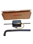 Nos 1965 - 1972 Ford F100 F250 F350 Galaxie Fairlane Blower Motor Assembly B47. Fixed Price $184.95.