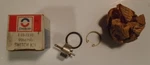 Delco 15-2110, 9956790 Air Conditioning Switch Kit Chev, Olds, Buick, Cadillac. Fixed Price $40.00.