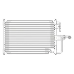 A/c Condenser Ford Escort 1992 1993 1994 1995-2003 CND35553. Fixed Price $120.03.