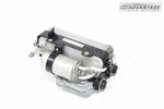 2016-2022 Bmw 740I G12 3.0L Engine Ac Air Conditioner Condenser W/ Drier Oem. Fixed Price $226.19.