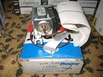 Mopar Switch Pkg Part # 4205830 " New Old Stock. Fixed Price $78.00.