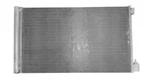 New A/c Condenser 13330217 Buick Regal 2.0L L4 GM3030293 2011-2013 Sedan Gs Cxl. Fixed Price $93.31.