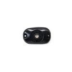 Polaris Master Cylinder Cover, For Snowmobile Models, Genuine Oem - 2203055. Fixed Price $94.99.