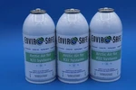 Arctic Air For R22, Ac Support, Envirosafe, (3) 4 Oz Cans. Fixed Price $61.99.
