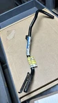Ford F6DZ-18B402-AA Tube (C25). Fixed Price $30.00.