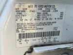 Ac Condenser Fits 08-10 Ford F250SD Pickup 104684496. Fixed Price $76.50.