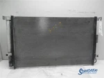 Kia Sedona 2006-2010 A/c Condenser 3.8L 976064D900 1760. Fixed Price $110.00.