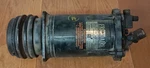 1967 Pontiac Firebird Tempest Frigidaire Gm A/c Compressor 5910528 Oem Original. Fixed Price $89.00.