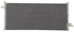 Agility Autoparts 7014976 A/c Condenser For 97-99 Subaru Legacy. Fixed Price $154.99.