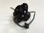 Mopar 3879542 Air Conditioner Blower Motor Nos. Fixed Price $118.49.