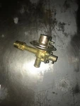 Nos Dole Heater Control Valve DW15 399715 1968 Buick W/. Fixed Price $89.95.