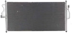 A/c Condenser Apdi 7013023. Fixed Price $204.99.