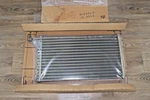 Gm 3035265 Condenser,a/c 1977-1981 Caprice Impala Buick Cadillac Olds Pontiac. Fixed Price $800.00.