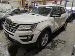 Used A/c Condenser Fits: 2016 Ford Explorer 2.0. Fixed Price $152.50.
