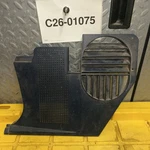 C3 1978-1982 Oem Corvette Drivers Side Lh Kick Panel Gm P/n: 471909 Flaw!!. Fixed Price $64.77.