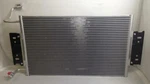 A/c Condenser For Chevrolet Classic, Malibu Pontiac Grand Am Qr. Fixed Price $90.99.