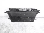 2007-2009 Mercedes-benz E320 Ac A/c Air Conditioning Condenser 2115000554. Fixed Price $148.63.