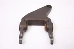 Porsche 911 964 993 996 997 G50 G64 (1987-2011) Oem Clutch Release Fork. Fixed Price $99.99.