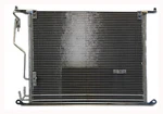 Rayten Ac Condenser Fit For Mercedes SL500 SL550 SL600 SL63 Amg V8 V12. Fixed Price $93.19.