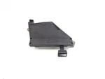 Mercedes R107 380SL Ac Vent Contol Lever, 1078300485, Right. Fixed Price $17.99.