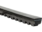 Fan, Alternator And Air Conditioning Accessory Drive Belt Fits Wildcat 86YVCFCJ. Fixed Price $32.53.