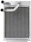 Hvac Heater Core Spectra 94503. Fixed Price $128.99.