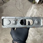 Porsche 356 B T6 /C/911/912 ('65- '68) 90157271000. Fixed Price $45.00.