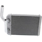 Heater Core For 1994-96 Chevrolet Caprice Impala Buick Roadmaster Fleetwood 8344. Fixed Price $36.52.
