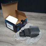 For 2004-2008 F-150 Blower Motor Resistor 4L3Z19E624AA. Fixed Price $39.99.