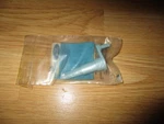 Nos 1986- Ford Aerostar Heater Air Valve Door Shaft E69Z-18B684-A Oem. Fixed Price $39.99.