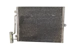 97-05 Porsche Boxster Front Left Side A/c Air Conditioning Condenser Oem. Fixed Price $70.00.