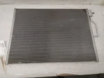 2024 Chevrolet Blazer Ac Condenser 2891639. Fixed Price $199.00.