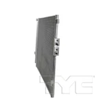 Condenser For 19-20 Hyundai Santa Fe 2.4L HY3030175 97606-S2500. Fixed Price $87.00.