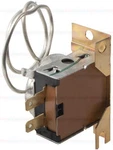A/c Clutch Cycle Switch-temperature 4 Seasons 35720. Fixed Price $31.95.